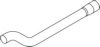 S.A. 3290309 Exhaust Pipe